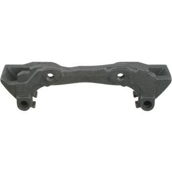 A1 Cardone 141056 Disc Brake Caliper Bracket product image 2 of 4