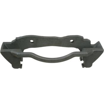 A1 Cardone 141056 Disc Brake Caliper Bracket product image 3 of 4