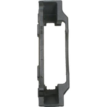 A1 Cardone 141056 Disc Brake Caliper Bracket product image 4 of 4