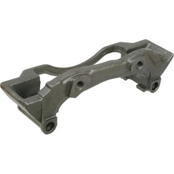 A1 Cardone 141057 Disc Brake Caliper Bracket product image 1 of 4