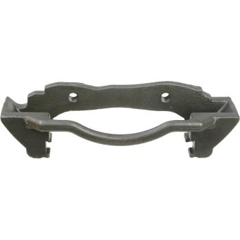 A1 Cardone 141057 Disc Brake Caliper Bracket product image 3 of 4