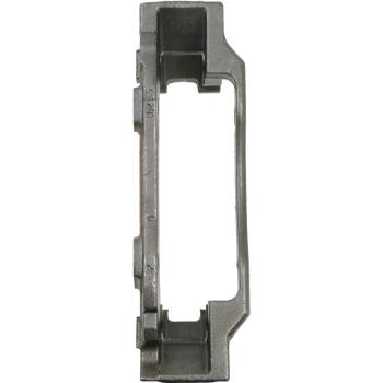 A1 Cardone 141057 Disc Brake Caliper Bracket product image 4 of 4