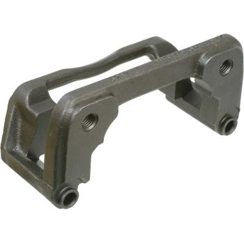 A1 Cardone 141058 - Disc Brake Caliper Bracket A1 Cardone 141058 Disc Brake Caliper Bracket product image 1 of 4