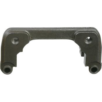 A1 Cardone 141058 - Disc Brake Caliper Bracket A1 Cardone 141058 Disc Brake Caliper Bracket product image 2 of 4