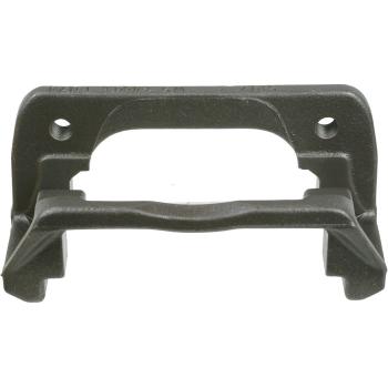 A1 Cardone 141058 - Disc Brake Caliper Bracket A1 Cardone 141058 Disc Brake Caliper Bracket product image 3 of 4