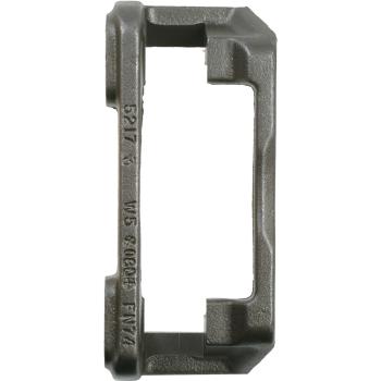 A1 Cardone 141058 - Disc Brake Caliper Bracket A1 Cardone 141058 Disc Brake Caliper Bracket product image 4 of 4