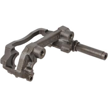 A1 Cardone 141059 - Disc Brake Caliper Bracket A1 Cardone 141059 Disc Brake Caliper Bracket product image 1 of 4