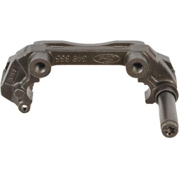 A1 Cardone 141059 Disc Brake Caliper Bracket product image 2 of 4