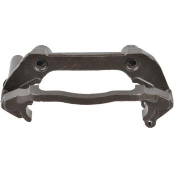 A1 Cardone 141059 Disc Brake Caliper Bracket product image 3 of 4