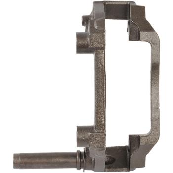 A1 Cardone 141059 Disc Brake Caliper Bracket product image 4 of 4