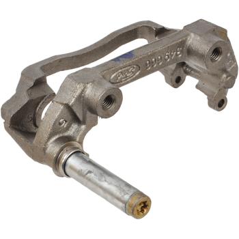 A1 Cardone 141060 - Disc Brake Caliper Bracket A1 Cardone 141060 Disc Brake Caliper Bracket product image 1 of 4