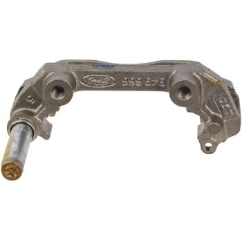A1 Cardone 141060 Disc Brake Caliper Bracket product image 2 of 4