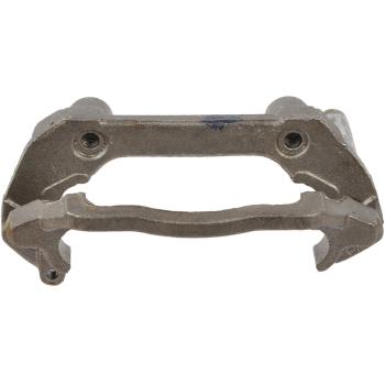 A1 Cardone 141060 Disc Brake Caliper Bracket product image 3 of 4