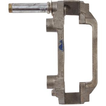 A1 Cardone 141060 Disc Brake Caliper Bracket product image 4 of 4