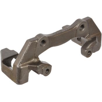 A1 Cardone 141061 - Disc Brake Caliper Bracket A1 Cardone 141061 Disc Brake Caliper Bracket product image 1 of 4