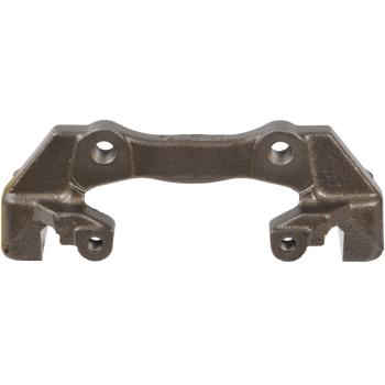 A1 Cardone 141061 Disc Brake Caliper Bracket product image 2 of 4