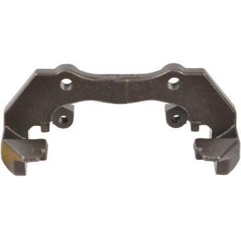 A1 Cardone 141061 Disc Brake Caliper Bracket product image 3 of 4