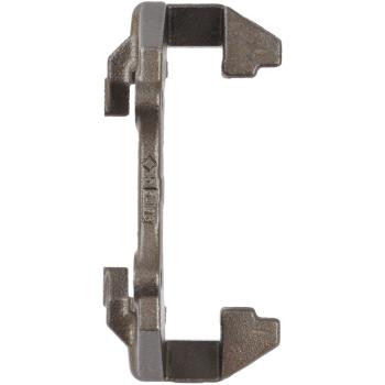 A1 Cardone 141061 Disc Brake Caliper Bracket product image 4 of 4