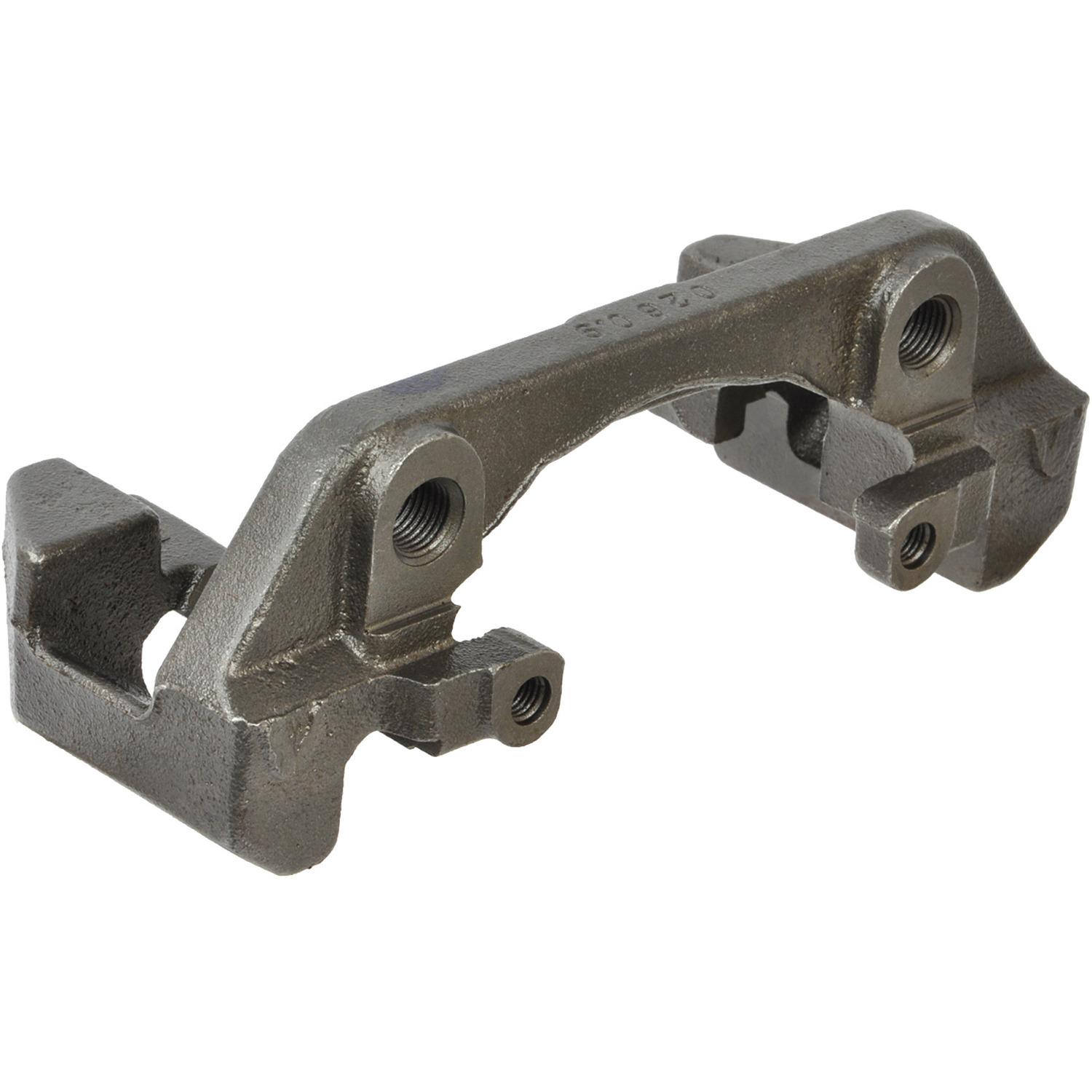 A1 Cardone 141062 - Disc Brake Caliper Bracket A1 Cardone 141062 Disc Brake Caliper Bracket product image 1 of 4