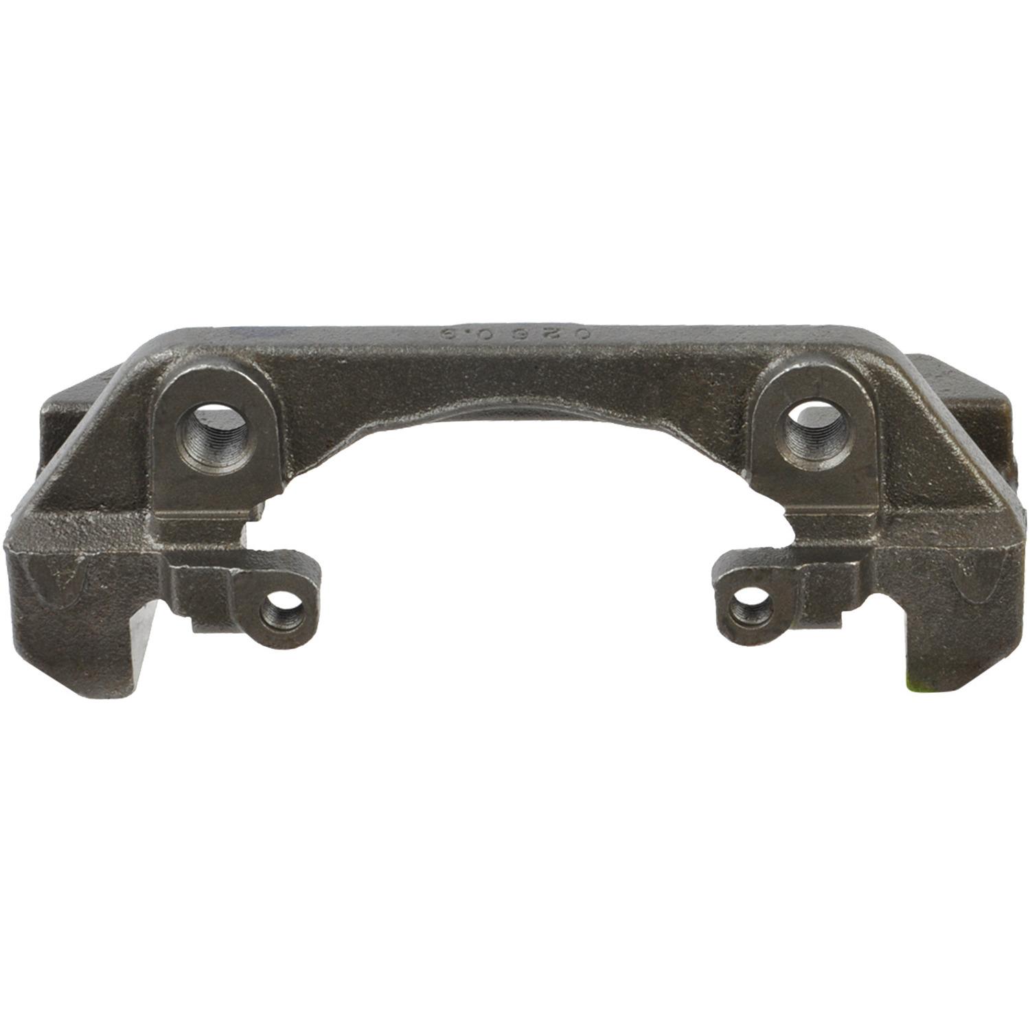 A1 Cardone 141062 - Disc Brake Caliper Bracket A1 Cardone 141062 Disc Brake Caliper Bracket product image 2 of 4