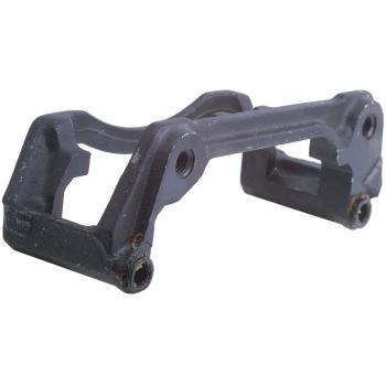 A1 Cardone 141064 - Disc Brake Caliper Bracket A1 Cardone 141064 Disc Brake Caliper Bracket product image 1 of 4