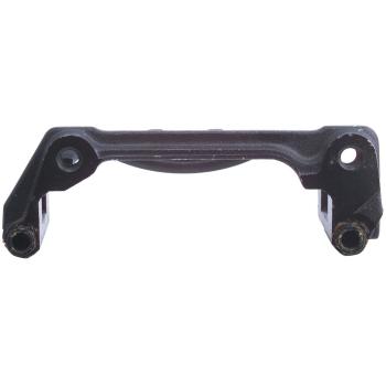 A1 Cardone 141064 - Disc Brake Caliper Bracket A1 Cardone 141064 Disc Brake Caliper Bracket product image 2 of 4