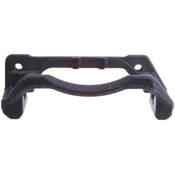 A1 Cardone 141064 - Disc Brake Caliper Bracket A1 Cardone 141064 Disc Brake Caliper Bracket product image 3 of 4