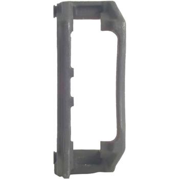 A1 Cardone 141064 - Disc Brake Caliper Bracket A1 Cardone 141064 Disc Brake Caliper Bracket product image 4 of 4