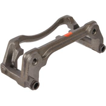 A1 Cardone 141065 Disc Brake Caliper Bracket product image 1 of 4