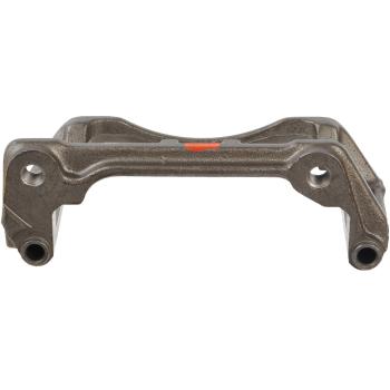 A1 Cardone 141065 Disc Brake Caliper Bracket product image 2 of 4