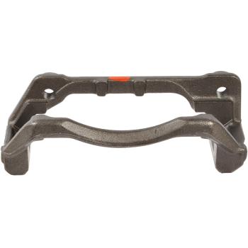 A1 Cardone 141065 Disc Brake Caliper Bracket product image 3 of 4