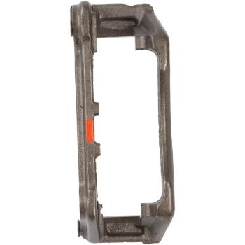 A1 Cardone 141065 Disc Brake Caliper Bracket product image 4 of 4