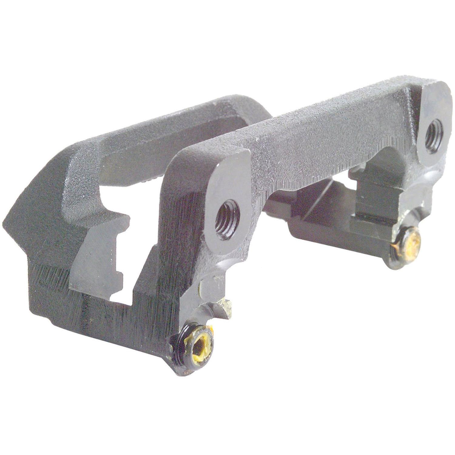 A1 Cardone 141068 Disc Brake Caliper Bracket product image 1 of 4