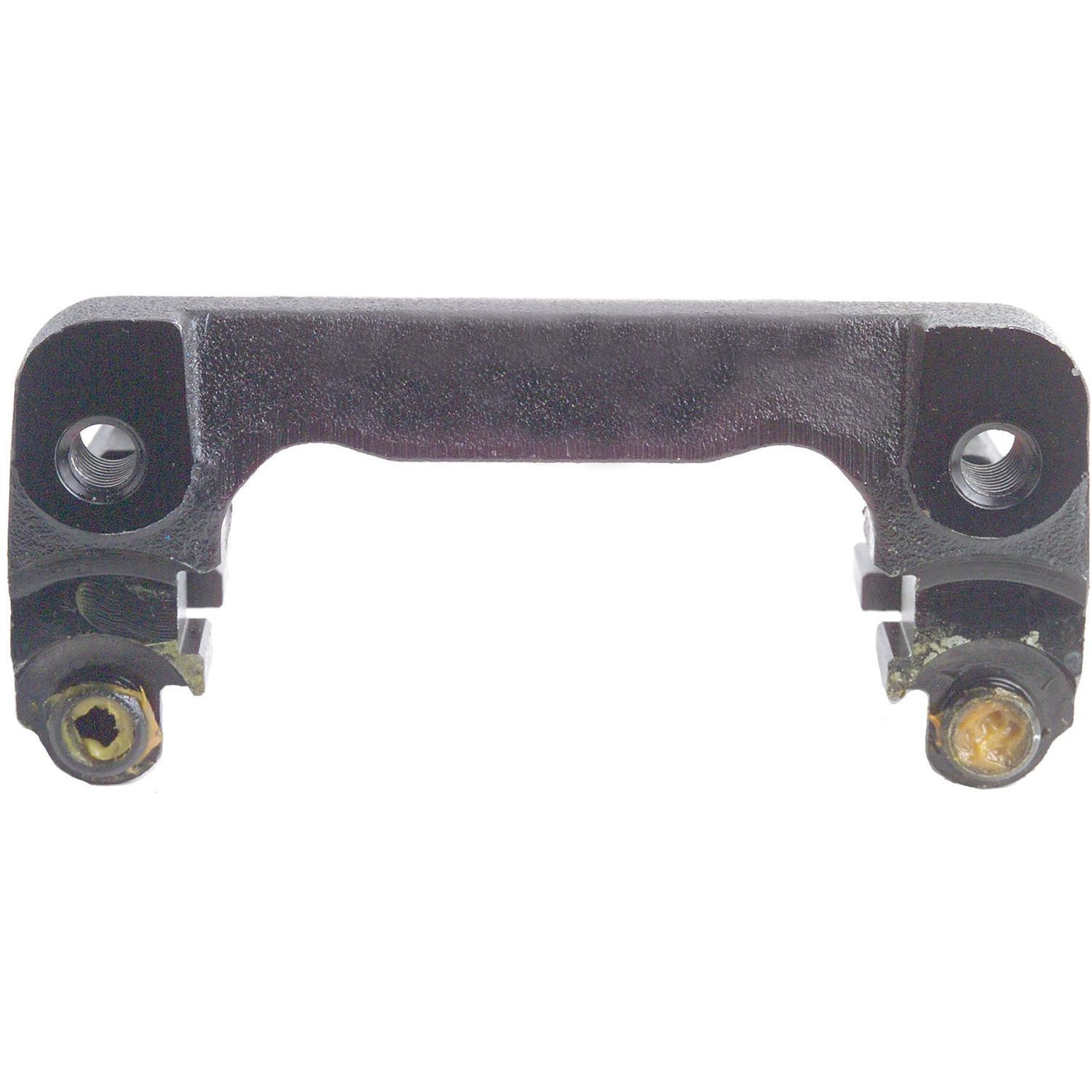 A1 Cardone 141068 Disc Brake Caliper Bracket product image 2 of 4