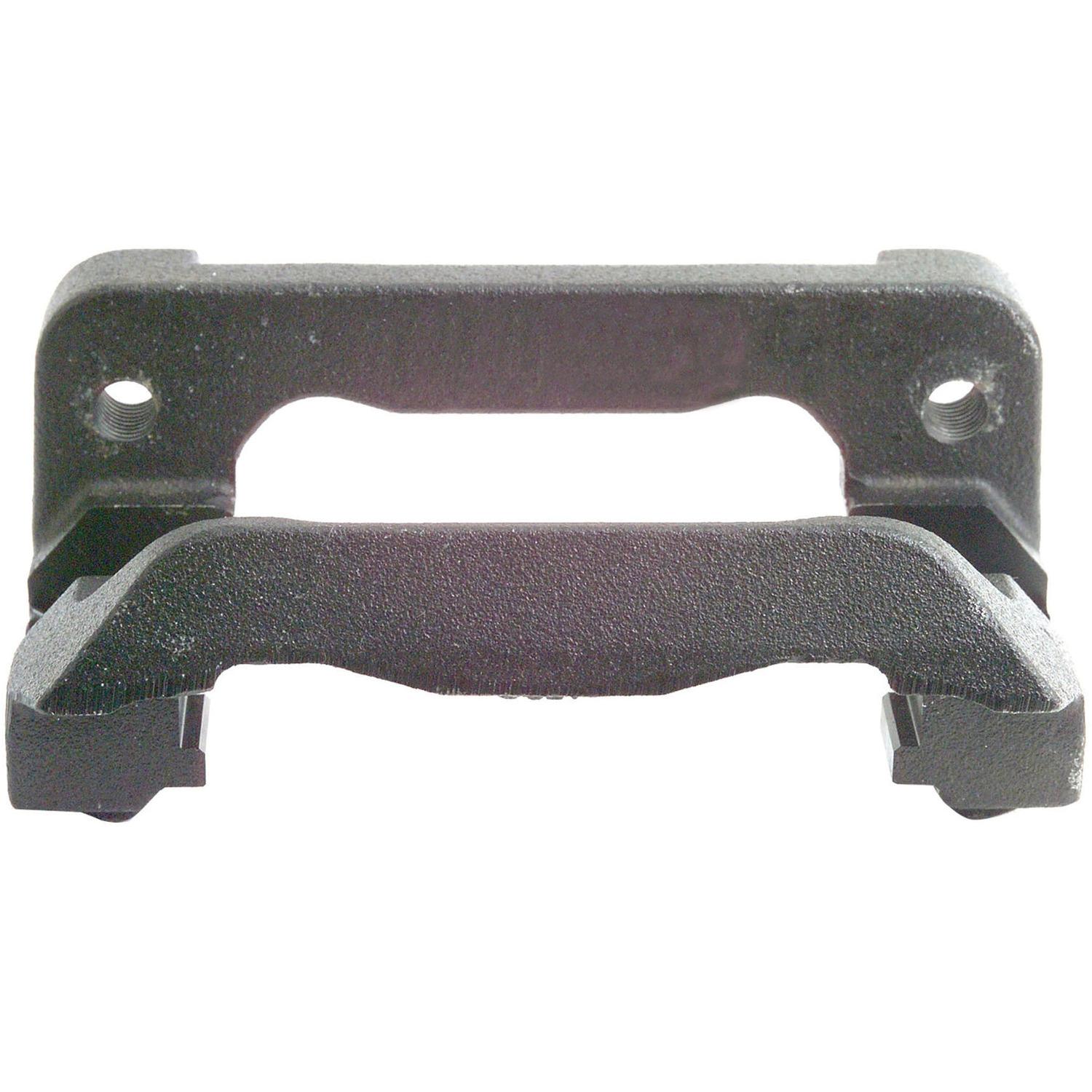 A1 Cardone 141068 Disc Brake Caliper Bracket product image 3 of 4
