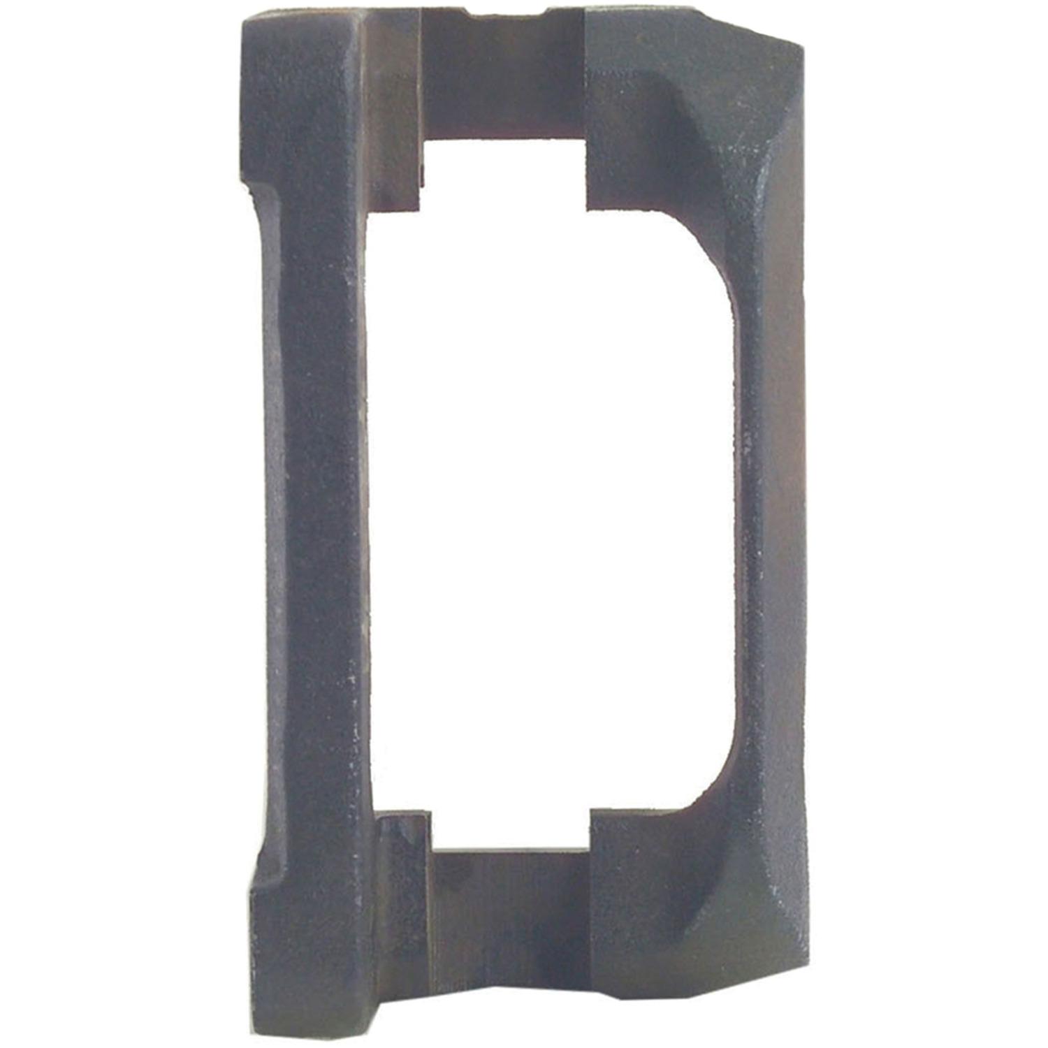 A1 Cardone 141068 Disc Brake Caliper Bracket product image 4 of 4