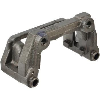 A1 Cardone 141069 Disc Brake Caliper Bracket product image 1 of 4