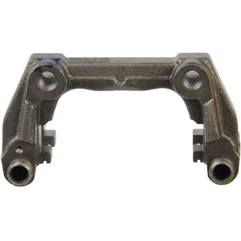 A1 Cardone 141069 Disc Brake Caliper Bracket product image 2 of 4