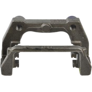 A1 Cardone 141069 Disc Brake Caliper Bracket product image 3 of 4
