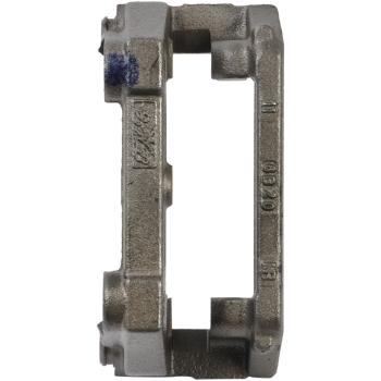 A1 Cardone 141069 Disc Brake Caliper Bracket product image 4 of 4