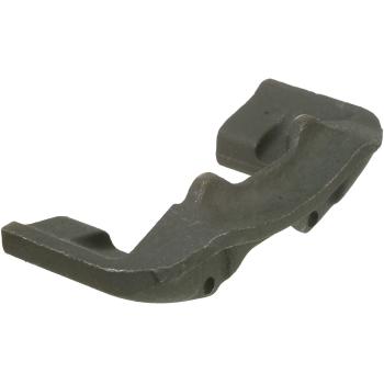 A1 Cardone 141070 Disc Brake Caliper Bracket product image 1 of 4
