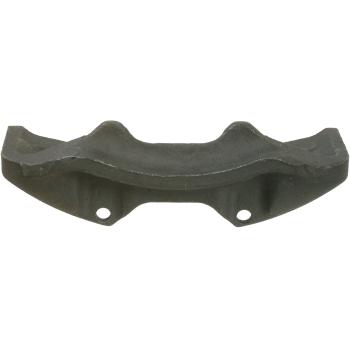 A1 Cardone 141070 Disc Brake Caliper Bracket product image 2 of 4