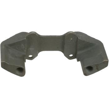 A1 Cardone 141070 Disc Brake Caliper Bracket product image 3 of 4