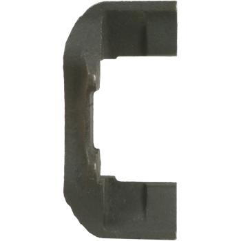 A1 Cardone 141070 Disc Brake Caliper Bracket product image 4 of 4