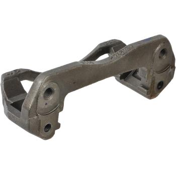 A1 Cardone 141071 Disc Brake Caliper Bracket product image 1 of 4