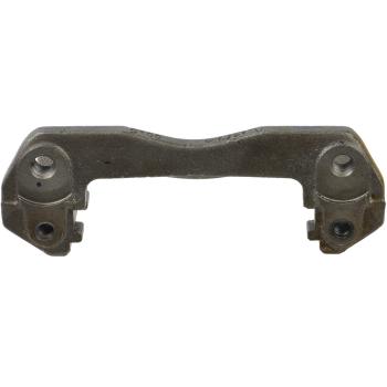 A1 Cardone 141071 Disc Brake Caliper Bracket product image 2 of 4