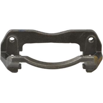 A1 Cardone 141071 Disc Brake Caliper Bracket product image 3 of 4