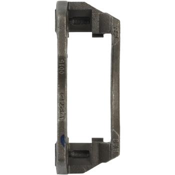 A1 Cardone 141071 Disc Brake Caliper Bracket product image 4 of 4