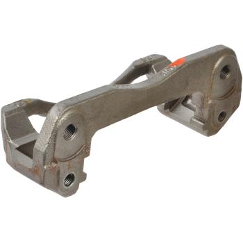 A1 Cardone 141072 Disc Brake Caliper Bracket product image 1 of 4