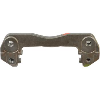 A1 Cardone 141072 Disc Brake Caliper Bracket product image 2 of 4